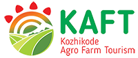 KAFT - The FARM Tourism Destinations - Kerala Tourism